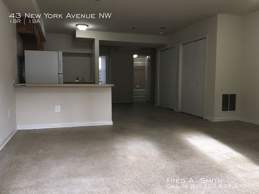 1st image of 43 New York Ave NW