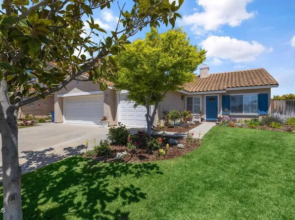 418 Newport Ave, Ventura, CA 93004