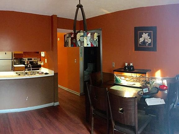4th image of 2961 Asbury Ct