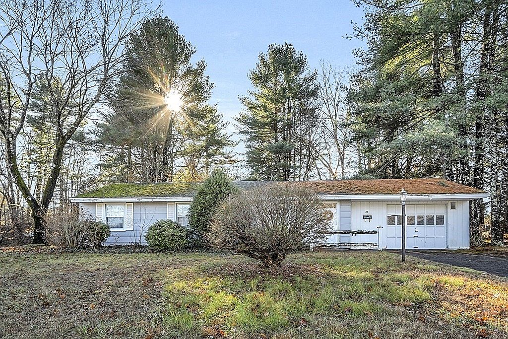 28 Wildes Rd, Chelmsford, MA 01824 MLS 73183457 Zillow