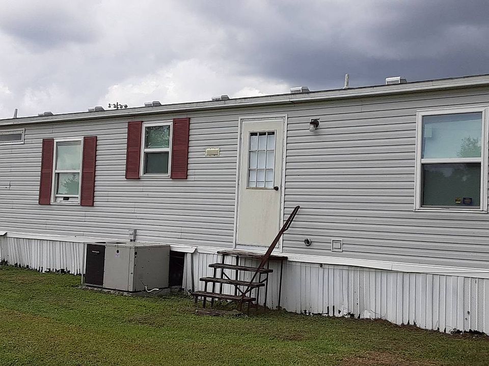 13010 Bullfrog Creek Rd, Gibsonton, FL 33534 MLS 11195152 Zillow