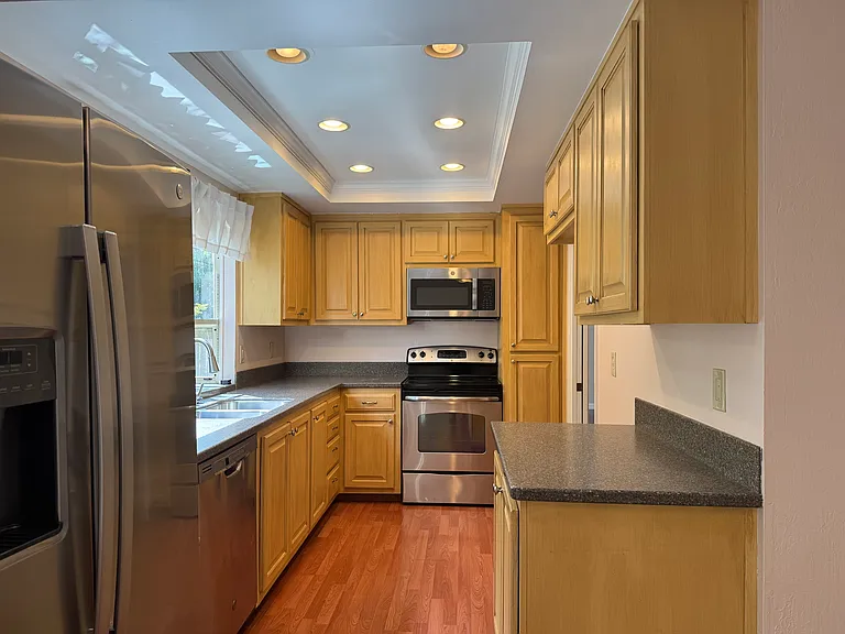 1681 Countrywood Ct — Photo 7
