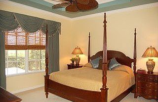 5th image of 14538 Speranza Way