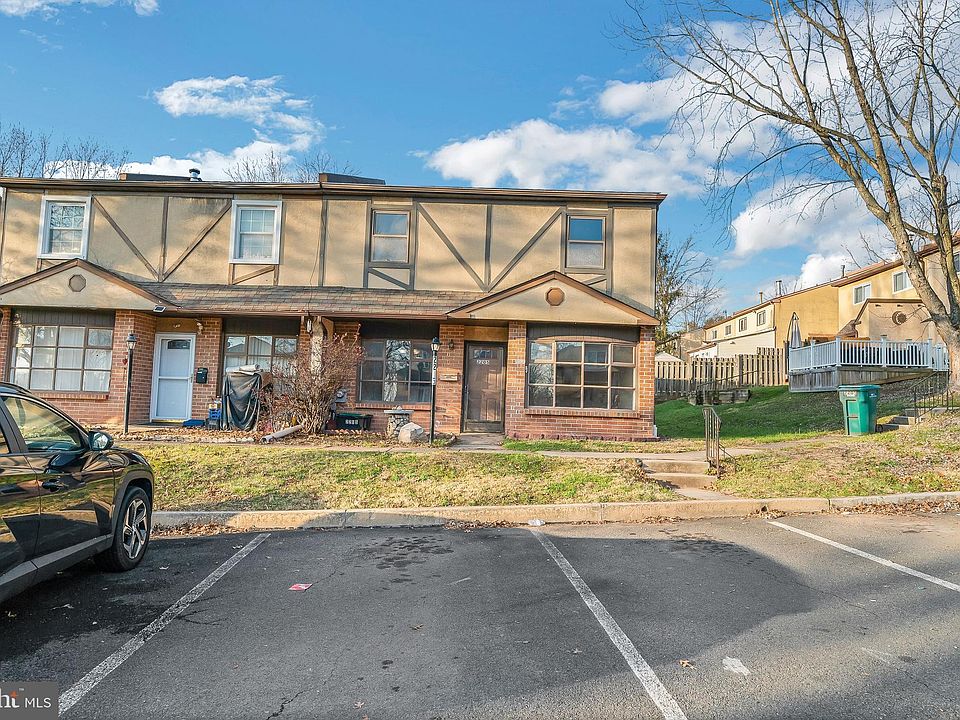 2205 Lisa Dr, Warrington, PA 18976 Zillow