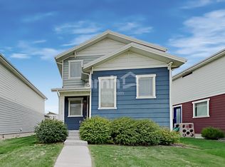 15124 S Battle Dr, Bluffdale, UT 84065