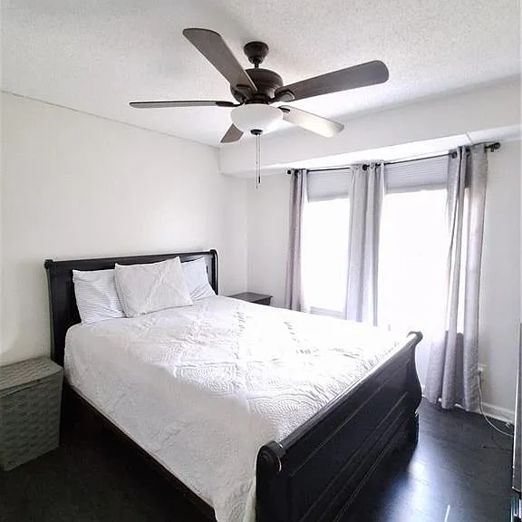 1142 Riverside Trce — Photo 10