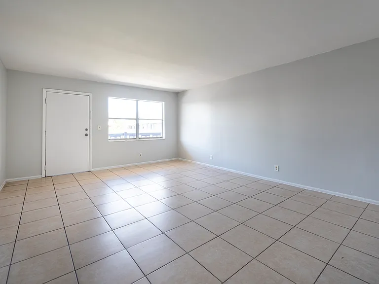 2123 Davie Blvd #245 — Photo 13