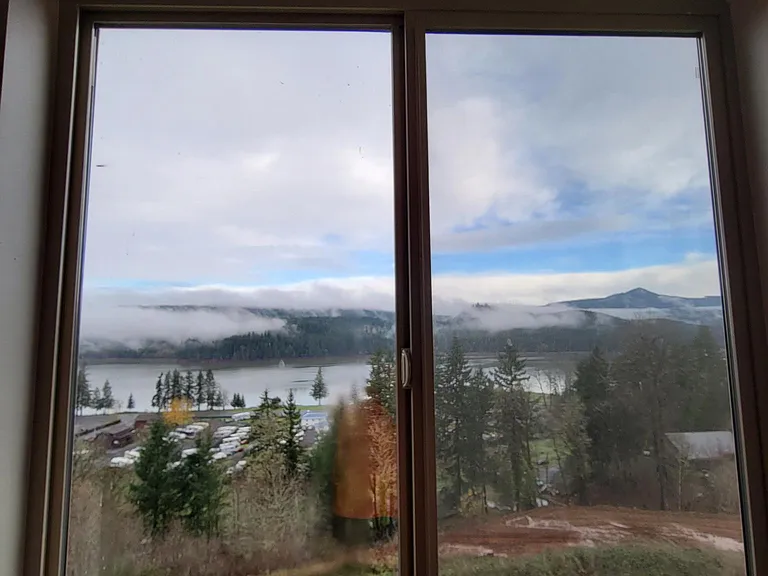 6308 Lakepointe Way — Photo 17