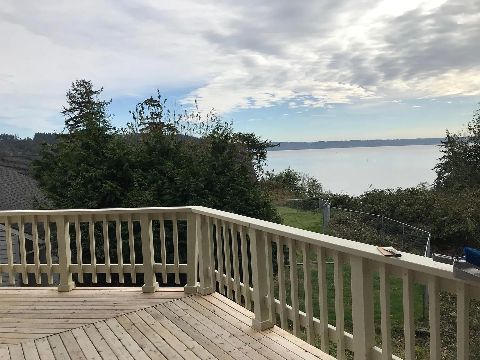 3 bed, 1506 sqft, $3,200 — Photo 4