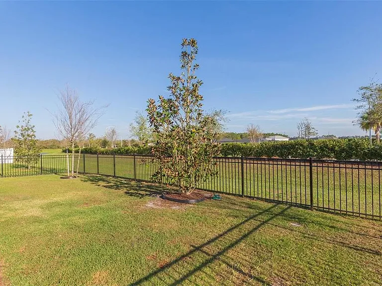 34338 Wynthorne Pl — Photo 27