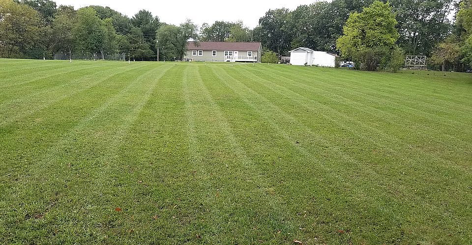 1st image of 290 Eddys Ln