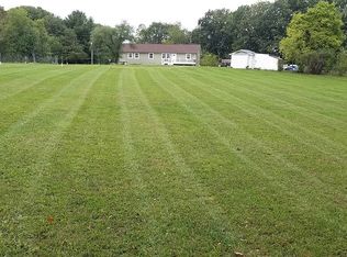 290 Eddys Ln, Winchester, VA 22602