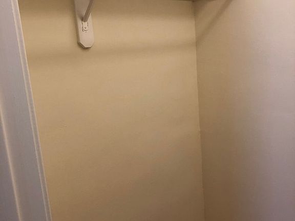 3rd image of 214 E 19th St APT 202