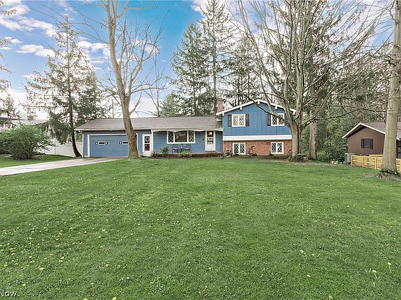 2nd image of 2526 Harris Rd
