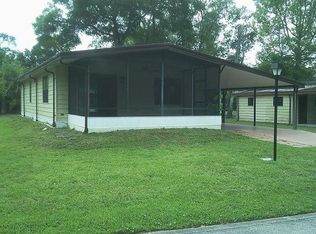 3 Lil Cub Path, Ormond Beach, FL 32174
