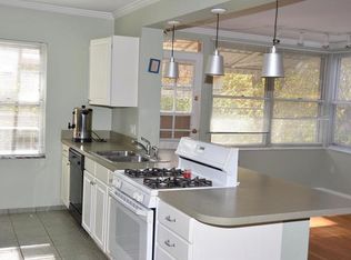 8112 Tulane Ave, Saint Louis, MO 63130