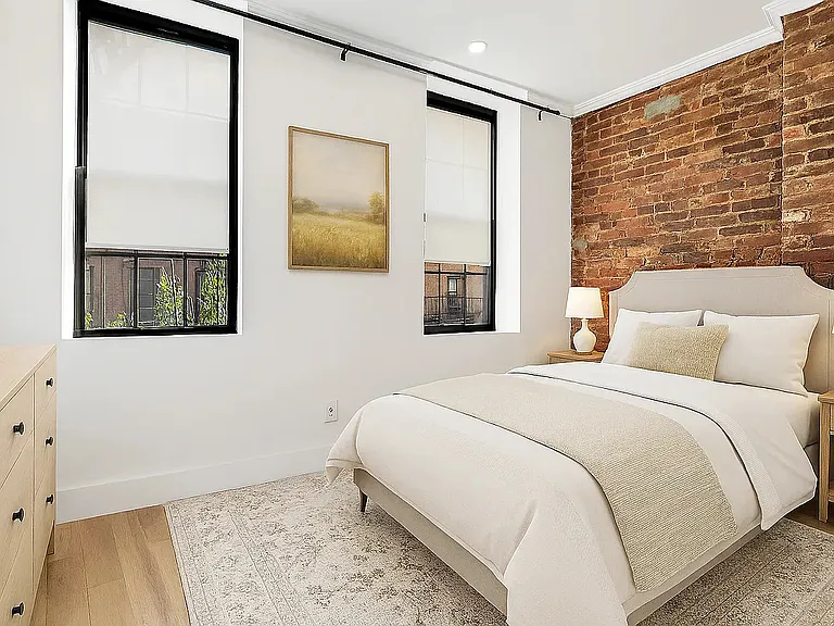 5 Spring St #4A — Photo 2