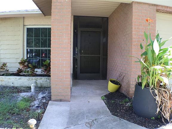 2nd image of 11806 White Ash Dr