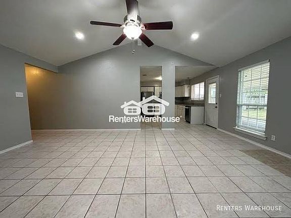 4th image of 706 N Fork Ct