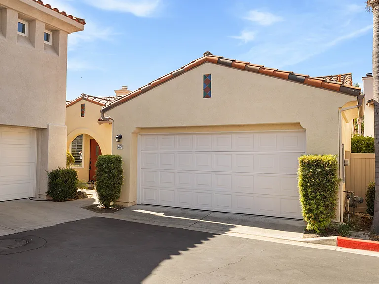 42 Colony Way — Photo 19