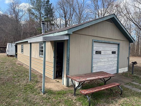 4th image of 7395 Harmon Creek Rd