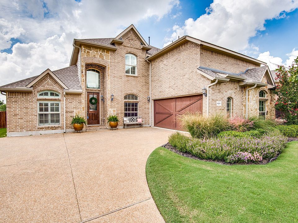 4201-cherokee-dr-mckinney-tx-High-Res-2.jpg