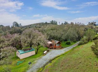 6401 Hogan Dam Rd, Valley Springs, CA 95252