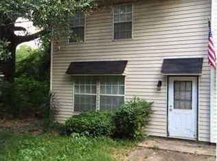 7100 Howells Ferry Rd APT 331, Mobile, AL 36618