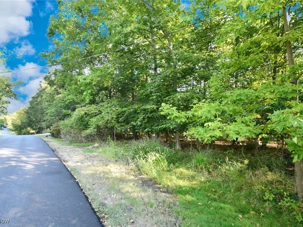 Vl 2833 Kersdale Rd, Cleveland, OH 44124