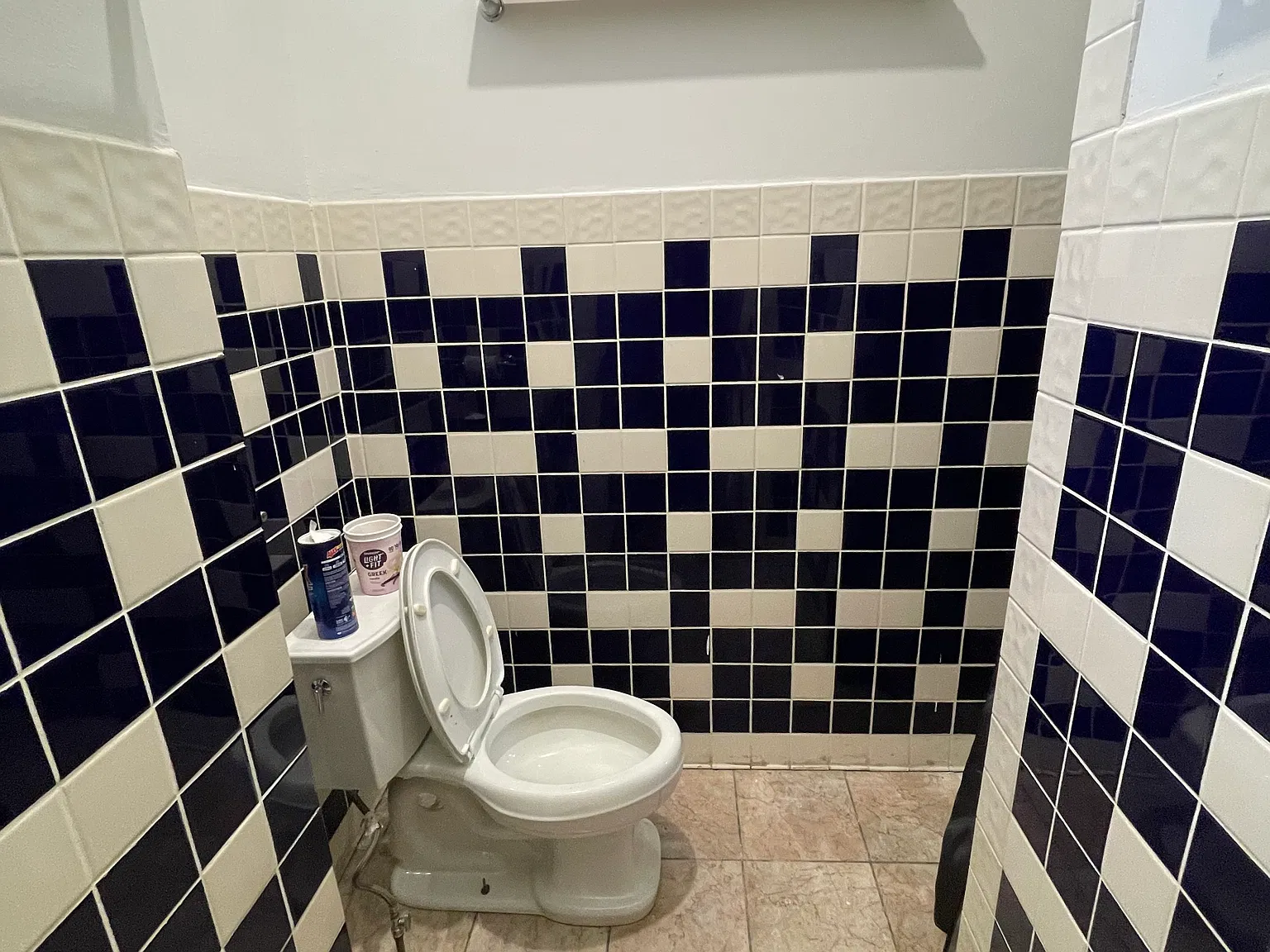 2 bed, $1,250 — Photo 3