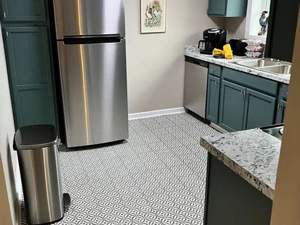 lexington-kentucky-77588675 picture