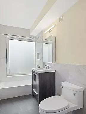111 E 115th St #4-E — Photo 7