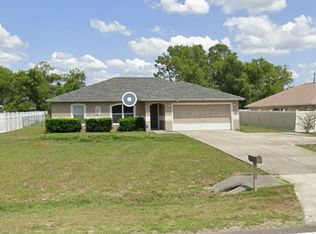 8025 SW Highway 484, Ocala, FL 34473