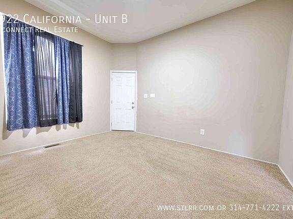 3rd image of 3922 California Ave #B
