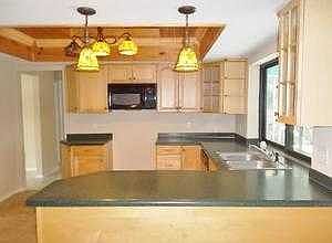 2nd image of 226 SW 43rd Ln