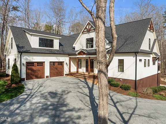 3rd image of 6450 Moores Mill Rd