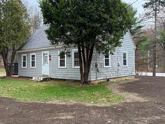 2nd image of 31 Haines Road