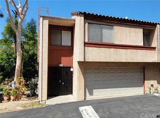 1124 S Garfield Ave, Monterey Park, CA 91754