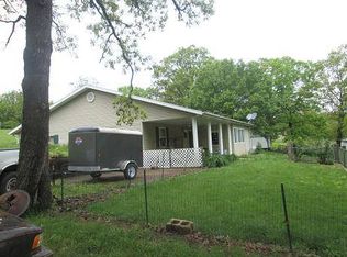 1410 Highway 17, Iberia, MO 65486
