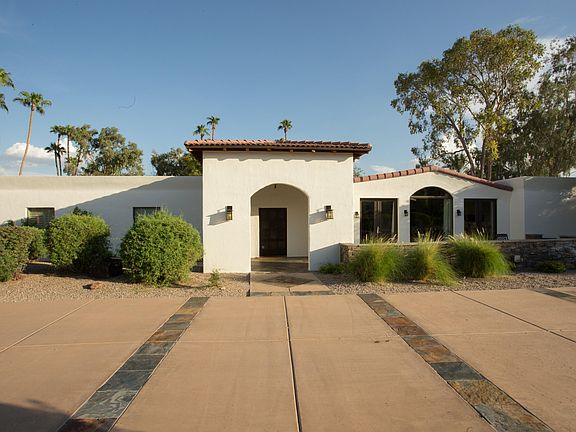4th image of 6229 E Hillcrest Blvd