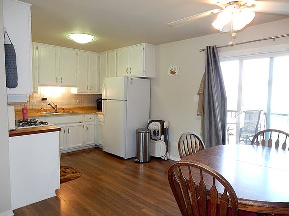 4th image of 8228 W Orchard Dr