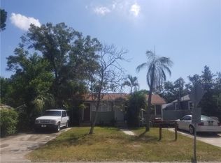 3235 20th St N, Saint Petersburg, FL 33713