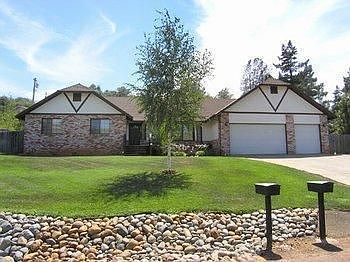 1st image of 2760 Knollwood Dr