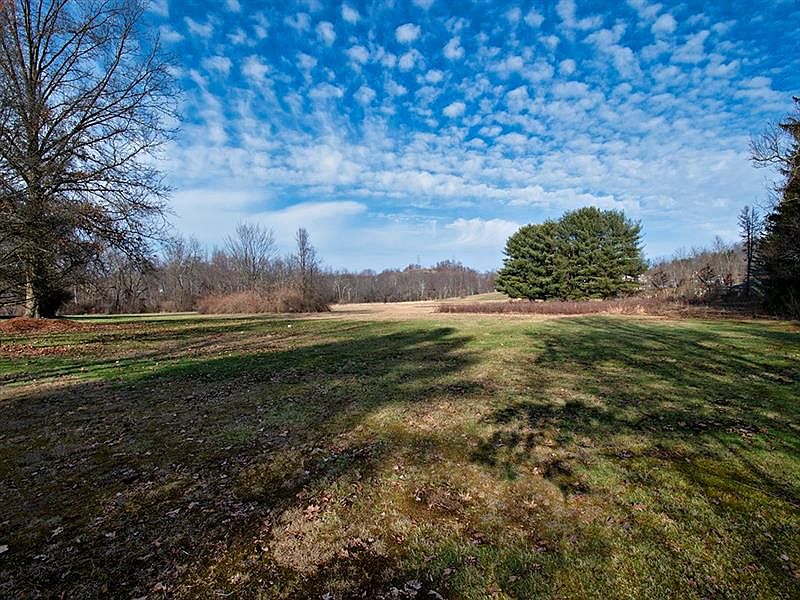 4800 Bulltown Rd, Murrysville, PA 15668 Zillow