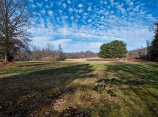 4800 Bulltown Rd, Murrysville, PA 15668