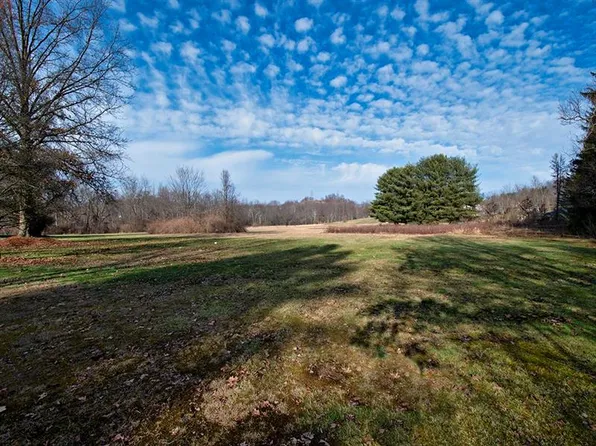 4800 Bulltown Rd, Murrysville, PA 15668