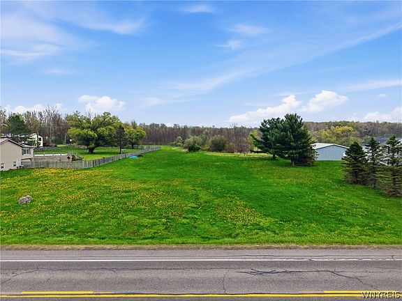 2nd image of Exchange St Lot 16