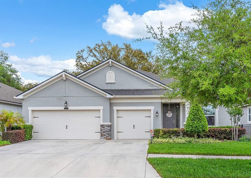 1st image of 11404 BLUE WOODS DRIVE