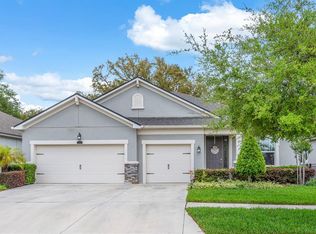 11404 Blue Woods Dr, Riverview, FL 33569
