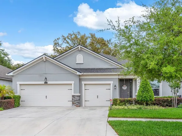 11404 Blue Woods Dr, Riverview, FL 33569